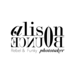 AlisonBounce-underwaterphotography