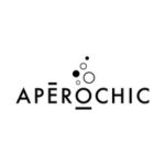 aperochic-french-parties-toronto