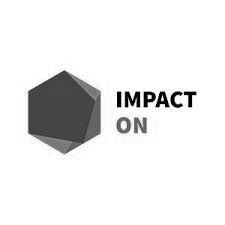 impact-on-toronto-nb