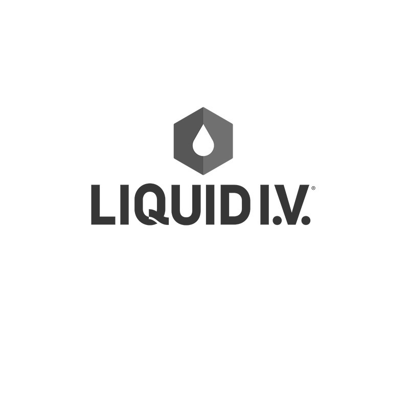 liquid-iv-canada-logo-nb