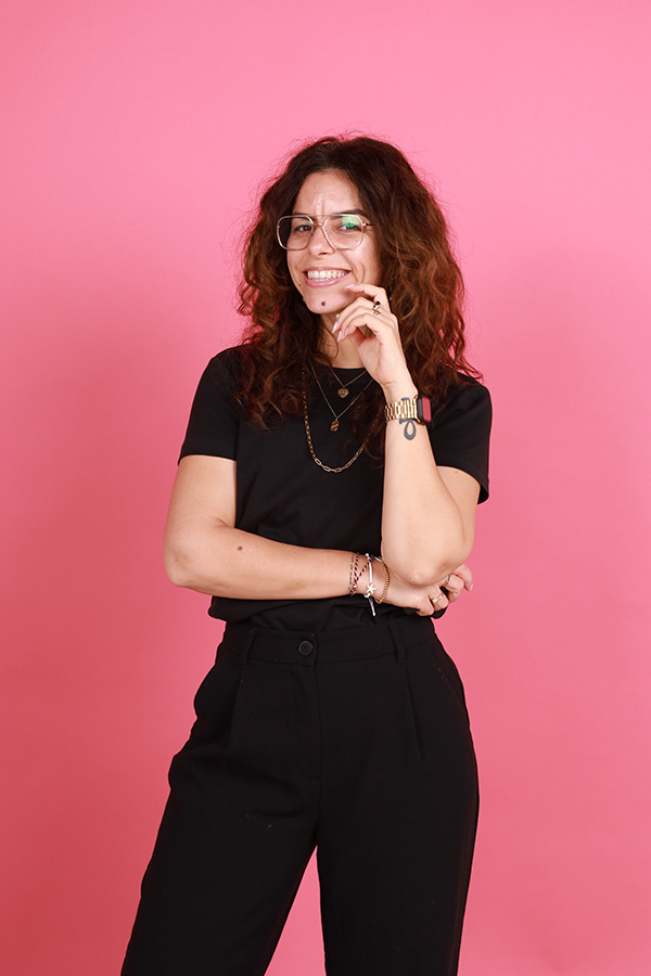 astrid-moulin-bilingual-creator-toronto