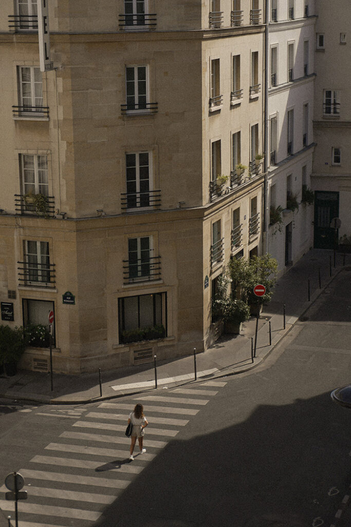 astrid-moulin-toronto