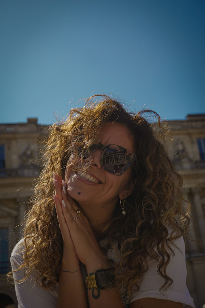 atelier-reseautage-toronto