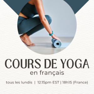 cours-yoga-francais-en-ligne
