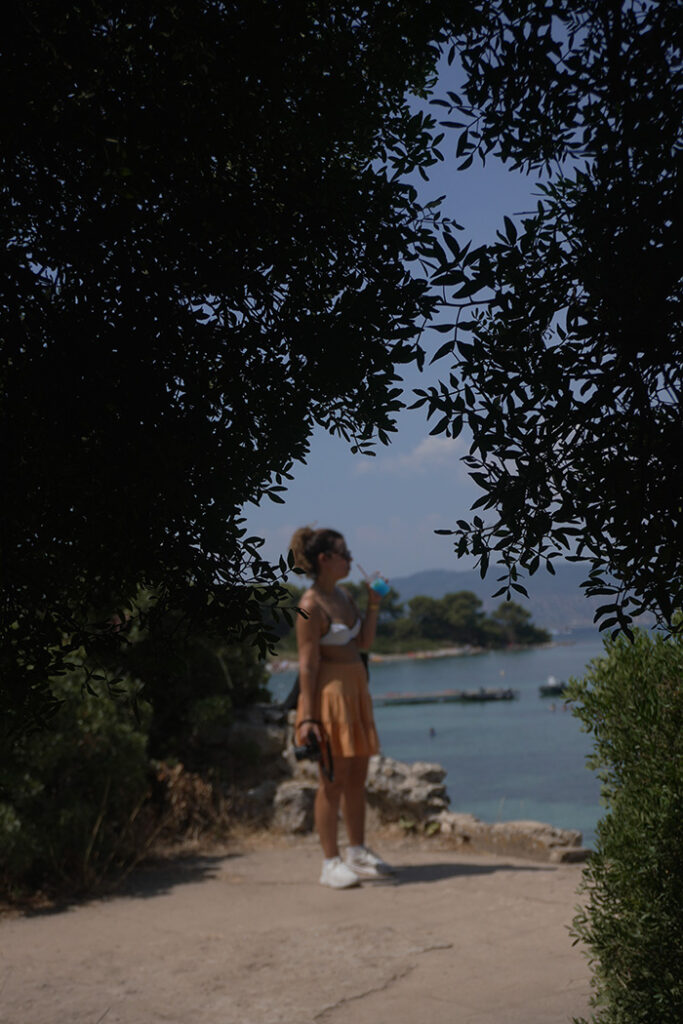 cours-yoga-parc-toronto-park-yoga