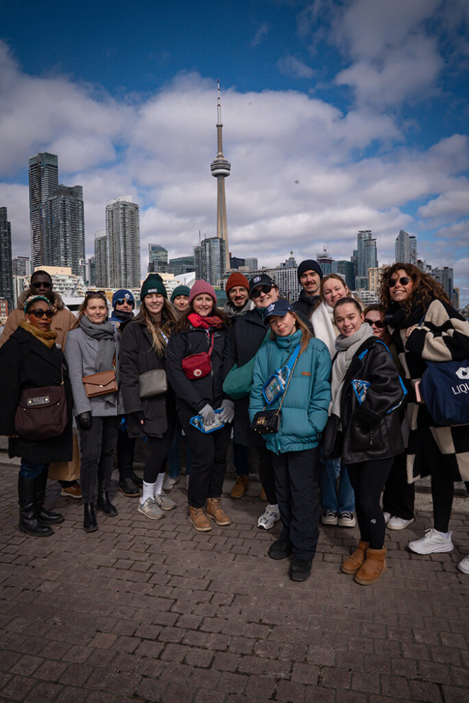 evenement-francophone-toronto