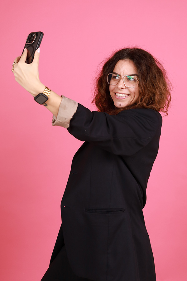 french-content-creator-toronto