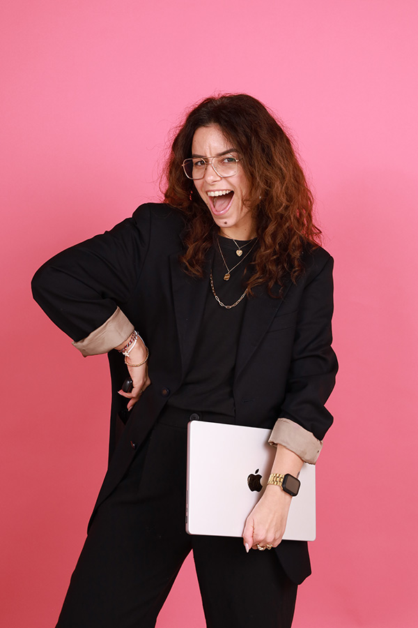 networking-workshop-toronto