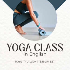 online-yoga-class-toronto
