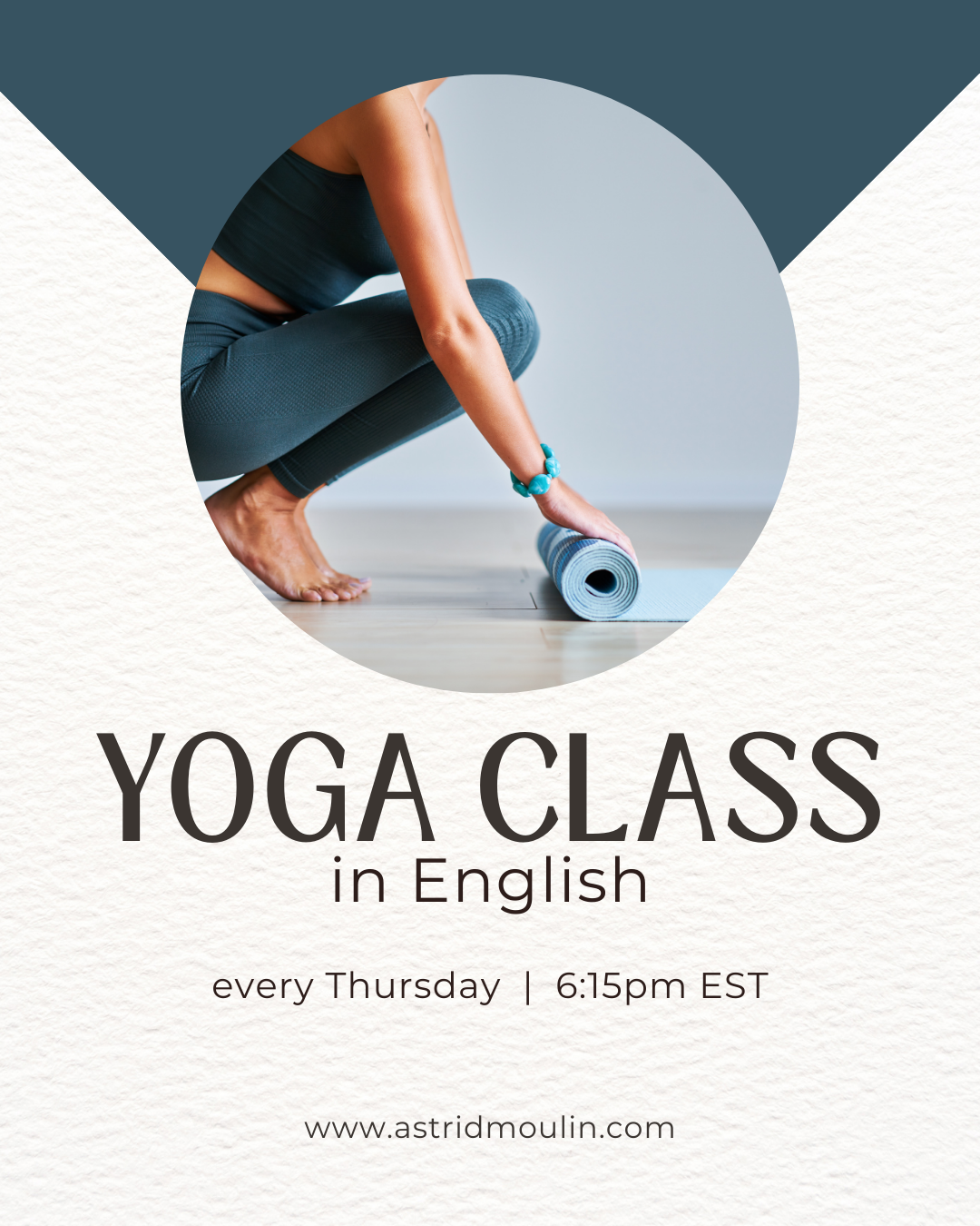 online-yoga-class-toronto