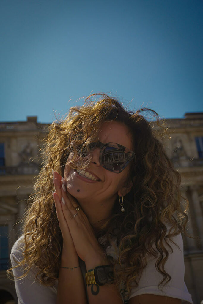 atelier-reseautage-toronto1