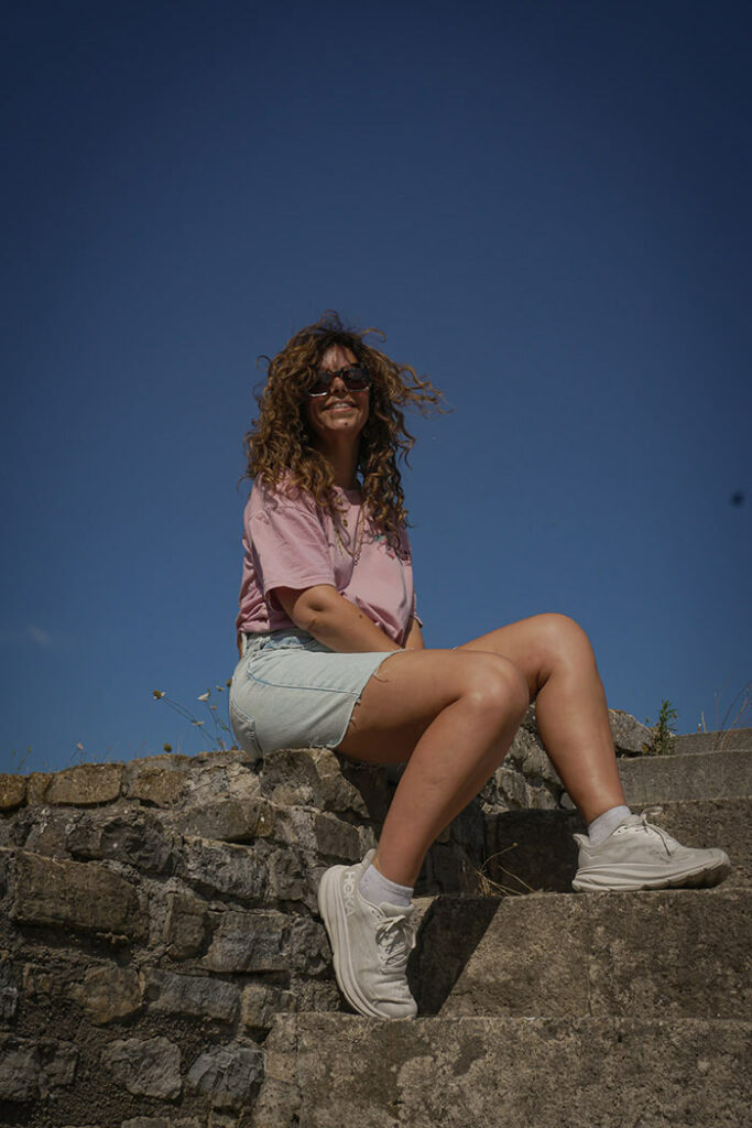 french-creator-toronto1