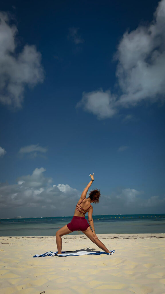 yoga-teacher-bilingual-toronto-french-english