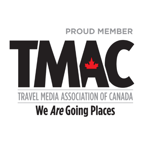 tmac-member-bilingual-canada