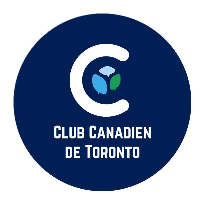 french-influencer-toronto