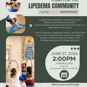 yoga-lipedema-toronto