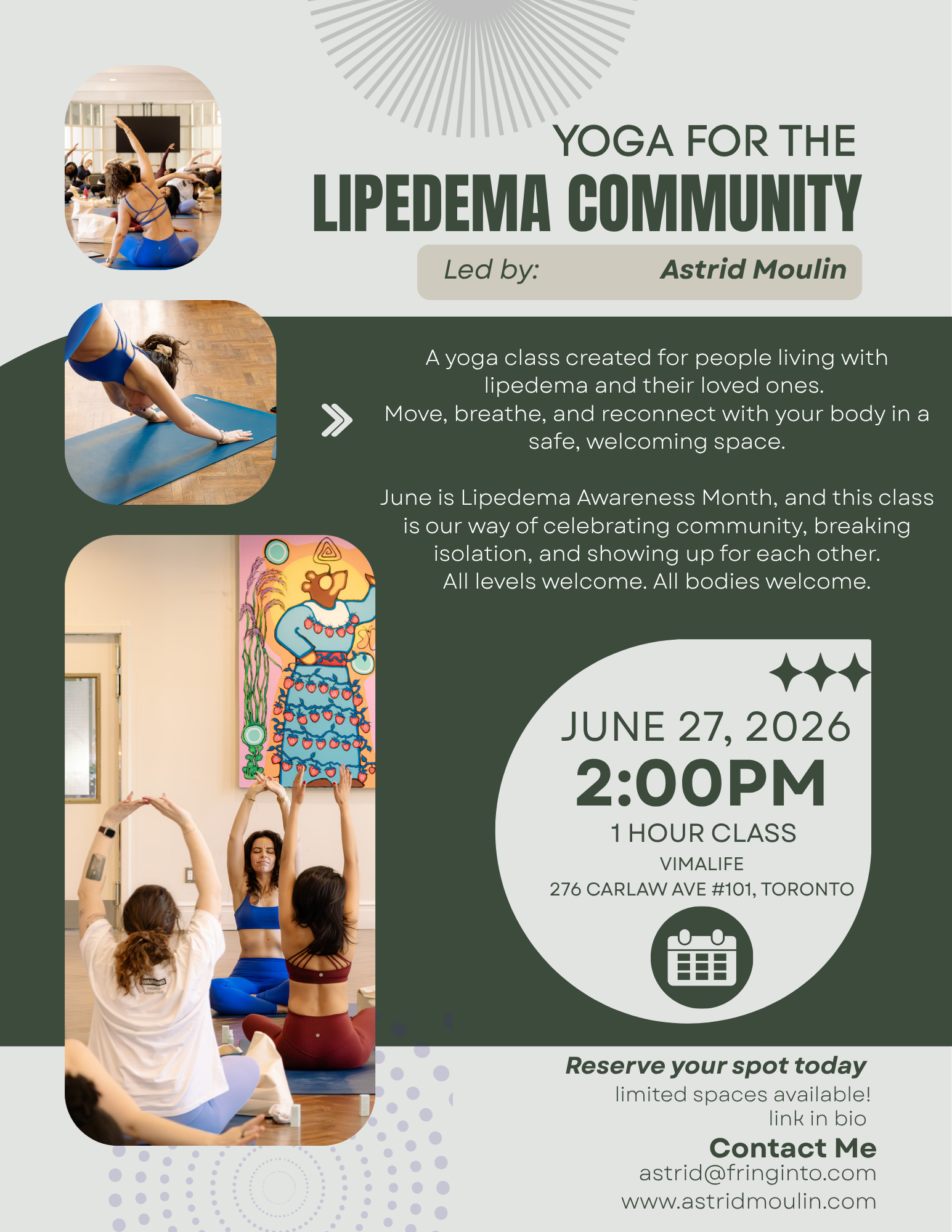 yoga-lipedema-toronto