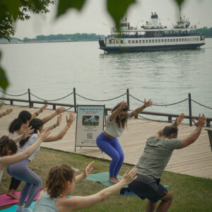 yoga-lake-toronto