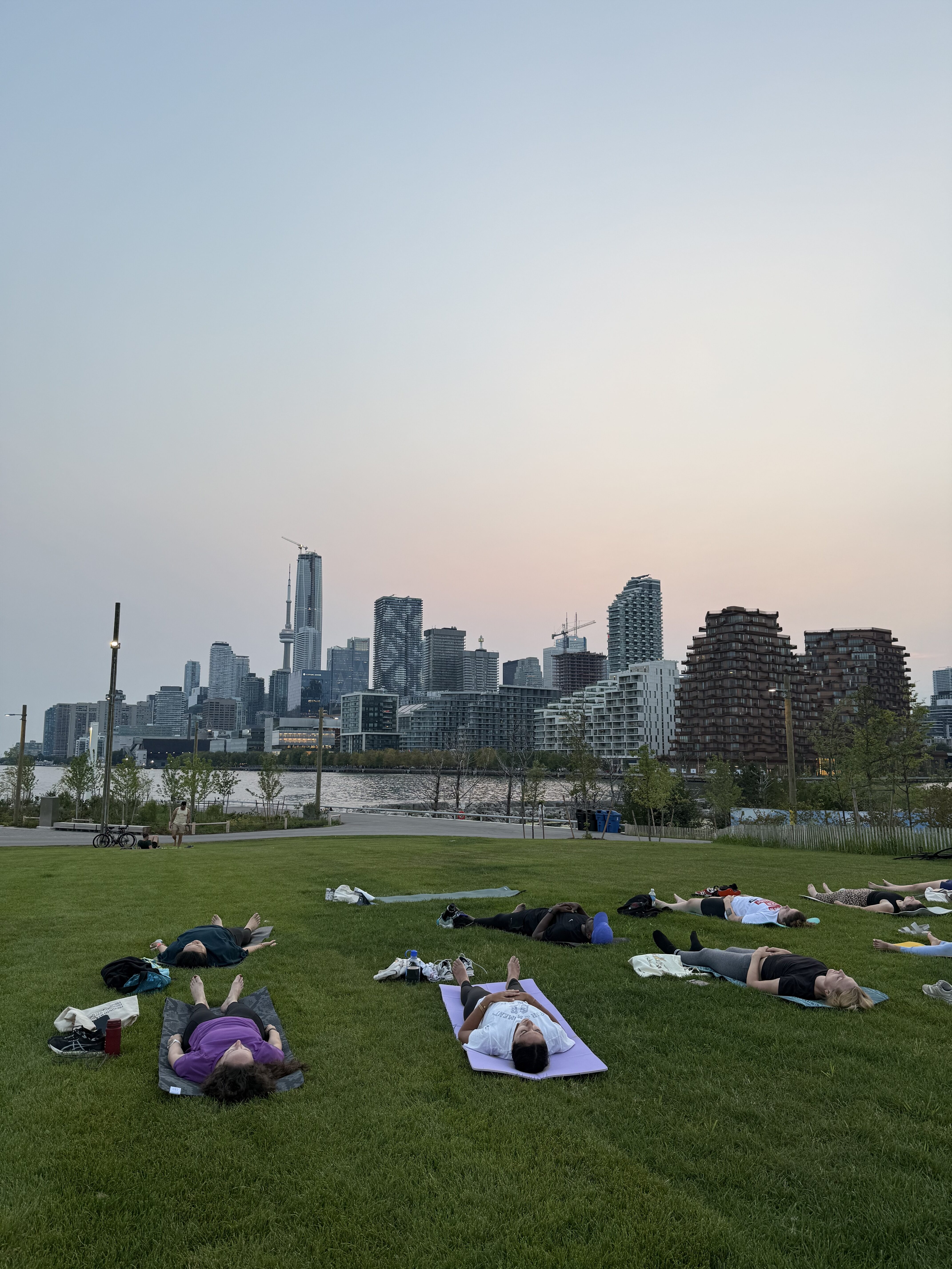 yoga-park-toronto